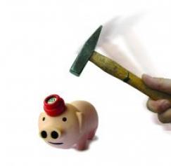 What you can learn from scams What you can learn from scams