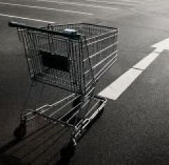 Four things that customers want Four things that customers want
