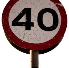 40 ways to increase business 40 ways to increase business