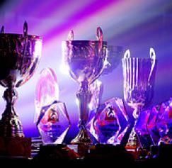 Upcoming design contests you should enter Upcoming design contests you should enter