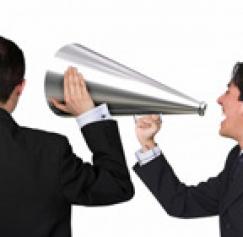 How to communicate effectively with your clients