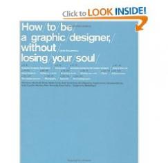 Five must-read graphic design books Five must-read graphic design books