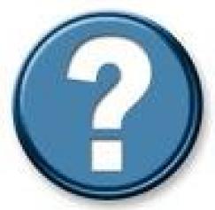 Where to get Photoshop for free? And other stupid questions with legitimate answers ... Where to get Photoshop for free? And other stupid questions with legitimate answers ...