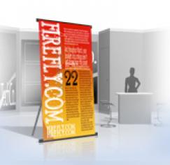 Three printed materials every business should have, but do not Three printed materials every business should have, but do not