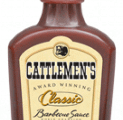 Best Barbecue Sauce Labels Best Barbecue Sauce Labels