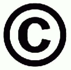 Copyright: How Do You Do That?