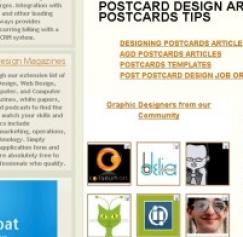 Google Sidewiki for graphic designers and marketers Google Sidewiki for graphic designers and marketers