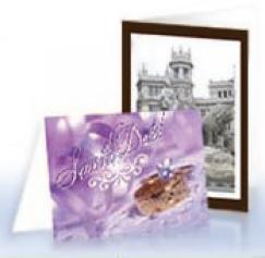 Three steps to selling your own greeting cards Three steps to selling your own greeting cards
