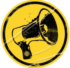 Three tips for promotional marketing success Three tips for promotional marketing success