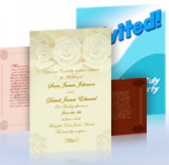 Why Personalized Announcement Cards Are a Great Investment Why Personalized Announcement Cards Are a Great Investment