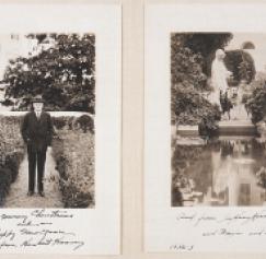 Make Your Own Photo Invitation Cards for Special Occasions Make Your Own Photo Invitation Cards for Special Occasions