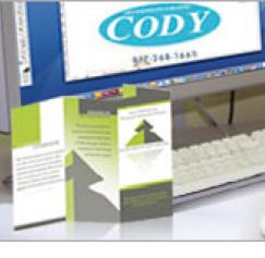 3 Brochure Printing Tips Designers Shouldn't Ignore 3 Brochure Printing Tips Designers Shouldn't Ignore
