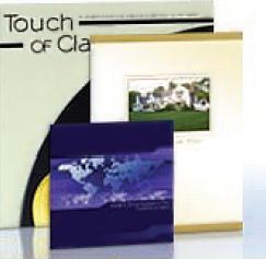 3 Catalog Printing Tips for Graphic Designers 3 Catalog Printing Tips for Graphic Designers