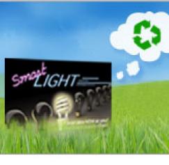 Environmental Marketing in the Strangest Places Environmental Marketing in the Strangest Places