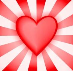 Valentine's Day Cards for Kids – Design Ideas Valentine's Day Cards for Kids – Design Ideas