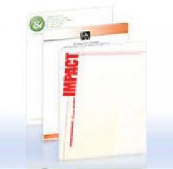 3 Ways to Make Stationery Paper Pop 3 Ways to Make Stationery Paper Pop