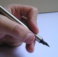 3 Graphic Design Marketing Tips 3 Graphic Design Marketing Tips