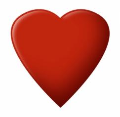 Free E-Valentine Cards Say ... You're Cheap Free E-Valentine Cards Say ... You're Cheap
