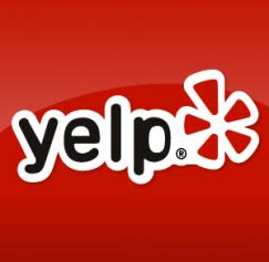 Are Yelp’s New Tools Useful to Business Owners?