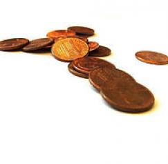 5 Marketing Tools You Can Print on the Cheap 5 Marketing Tools You Can Print on the Cheap