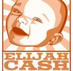 Weird and Wacky Baby Announcements Weird and Wacky Baby Announcements