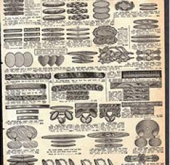 Think Catalog Printing Is Dead? Think Again! Think Catalog Printing Is Dead? Think Again!
