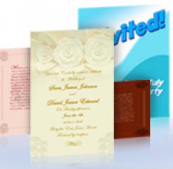 No Joke: 5 Steps to Cheap Invitation Printing