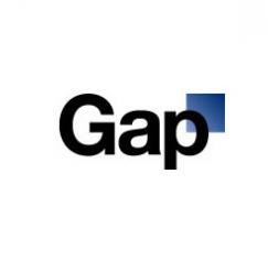Fall into the Gap Logo Debate