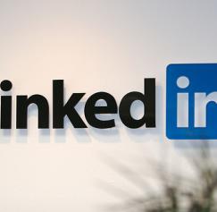 3 Tips for Marketing Yourself on LinkedIn