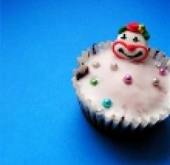 5 Tasty Cupcake Tutorials