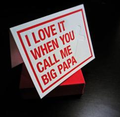 14 Offbeat Designs for Valentine’s Day Cards