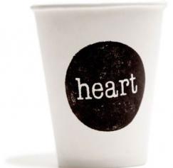 Best of Coffee Branding and Design