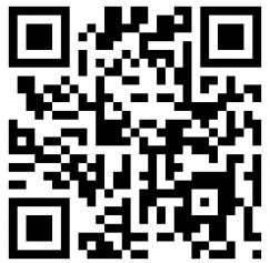 How to Use QR Codes to Generate Business