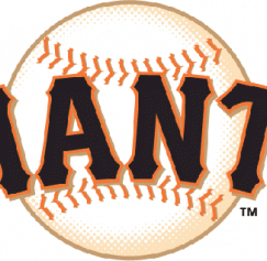 Logo Reboot: The San Francisco Giants Edition