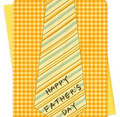 Father's Day Card Roundup