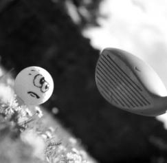 5 Funniest Golf Designs Ever 5 Funniest Golf Designs Ever