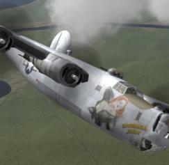 5 Best Designs in Flight (World War II Bomber Nose Art) 5 Best Designs in Flight (World War II Bomber Nose Art)