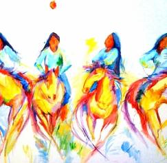 7 Stellar Designs by Native Americans 7 Stellar Designs by Native Americans