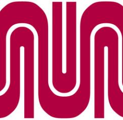 Muni vs. Other Transit Logos