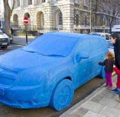 Oh, What You Can Do With Play-Doh Oh, What You Can Do With Play-Doh
