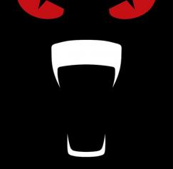 8 Great Halloween Marketing Posters 8 Great Halloween Marketing Posters