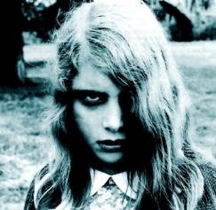 Makeup as Artwork: Zombies Through Film Makeup as Artwork: Zombies Through Film