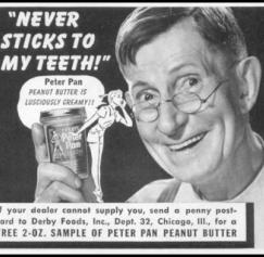 Peanut Butter Marketing Peanut Butter Marketing