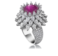5 Most Magnificent Jewelry Designs 5 Most Magnificent Jewelry Designs