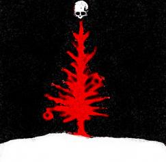 A Very Demented Christmas A Very Demented Christmas