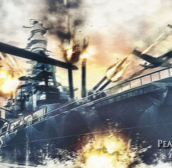 7 Iconic Pearl Harbor Designs 7 Iconic Pearl Harbor Designs