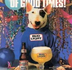 7 Best Beer Ads Ever 7 Best Beer Ads Ever
