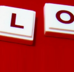 5 (Other) Blogs Graphic Designers Love 5 (Other) Blogs Graphic Designers Love