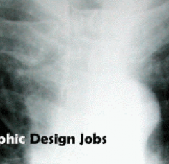 When to Turn Down Graphic Design Jobs When to Turn Down Graphic Design Jobs