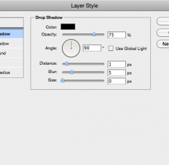 7 Cool, New Tools Designers and Marketers Should Use in 2012 7 Cool, New Tools Designers and Marketers Should Use in 2012